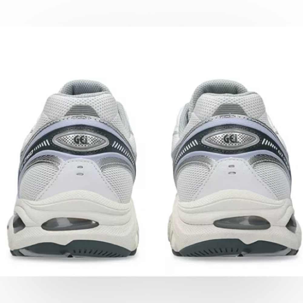 ASICS GT-2160 Sneakers - Picture 3 of 11